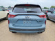 Infiniti QX50 2023 — Copart