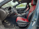 Infiniti QX50 2023 — Copart