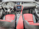 Infiniti QX50 2023 — Copart