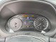 Infiniti QX50 2023 — Copart