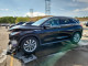 Infiniti QX50 2020 — Copart