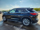 Infiniti QX50 2020 — Copart