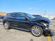 Infiniti QX50 2020 — Copart