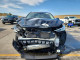 Infiniti QX50 2020 — Copart