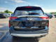 Infiniti QX50 2020 — Copart