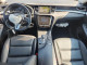 Infiniti QX50 2020 — Copart