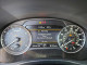 Infiniti QX50 2020 — Copart