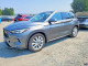 Infiniti QX50 2019 — Copart