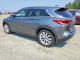 Infiniti QX50 2019 — Copart