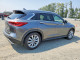 Infiniti QX50 2019 — Copart