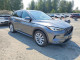 Infiniti QX50 2019 — Copart