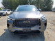 Infiniti QX50 2019 — Copart