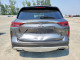 Infiniti QX50 2019 — Copart
