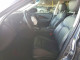 Infiniti QX50 2017 — Copart