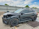 Infiniti QX50 2021 — Copart