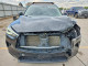 Infiniti QX50 2021 — Copart