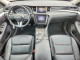 Infiniti QX50 2021 — Copart