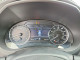 Infiniti QX50 2021 — Copart