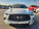 Infiniti QX50 2019 — Copart