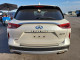 Infiniti QX50 2019 — Copart