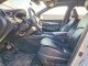 Infiniti QX50 2019 — Copart