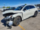 Infiniti QX50 2021 — Copart