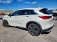 Infiniti QX50 2021 — Copart