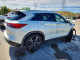 Infiniti QX50 2021 — Copart