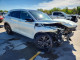 Infiniti QX50 2021 — Copart