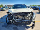 Infiniti QX50 2021 — Copart
