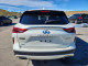 Infiniti QX50 2021 — Copart