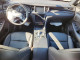 Infiniti QX50 2021 — Copart