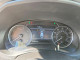 Infiniti QX50 2021 — Copart