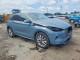 Infiniti QX50 2022 — Copart
