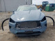 Infiniti QX50 2022 — Copart
