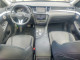 Infiniti QX50 2022 — Copart