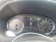 Infiniti QX50 2022 — Copart