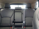 Infiniti QX50 2022 — Copart
