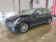 Infiniti QX50 2015 — Copart