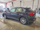 Infiniti QX50 2015 — Copart