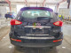 Infiniti QX50 2015 — Copart