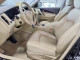 Infiniti QX50 2015 — Copart