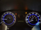 Infiniti QX50 2015 — Copart