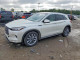 Infiniti QX50 2021 — Copart
