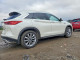Infiniti QX50 2021 — Copart