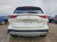 Infiniti QX50 2021 — Copart