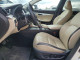 Infiniti QX50 2021 — Copart