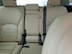 Infiniti QX50 2021 — Copart