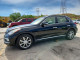 Infiniti QX50 2017 — Copart