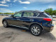 Infiniti QX50 2017 — Copart